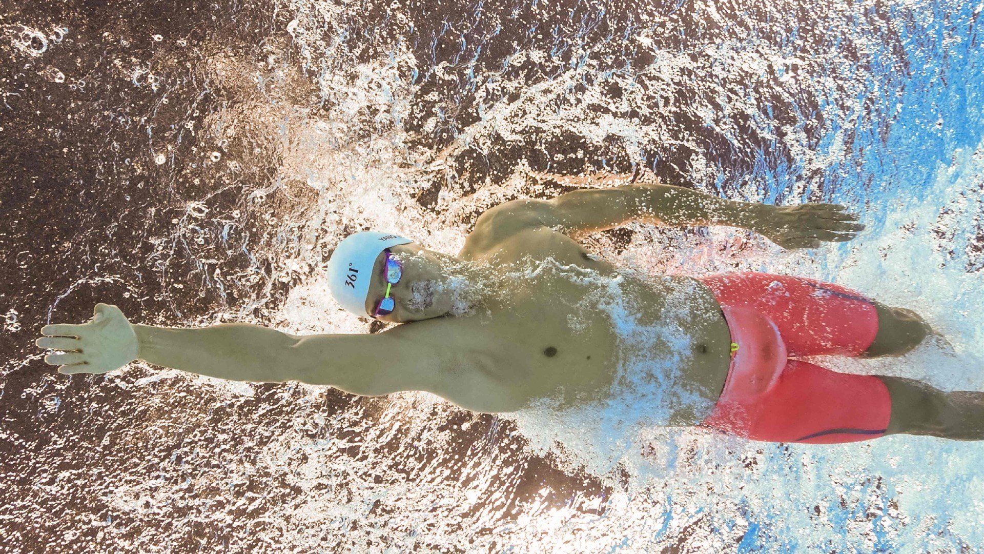 开yun体育-普里戈达赛后总结：经验成优势，普里戈金的哲学