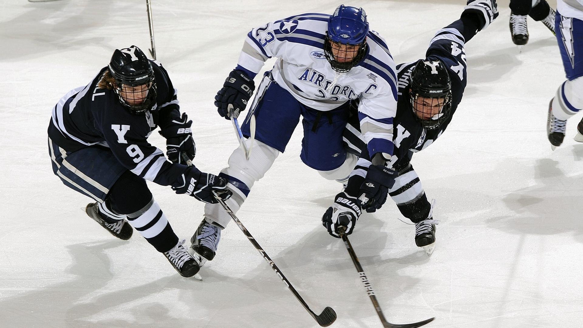 开云电竞平台-法国新星崭露头角，未来球队中不可或缺的核心