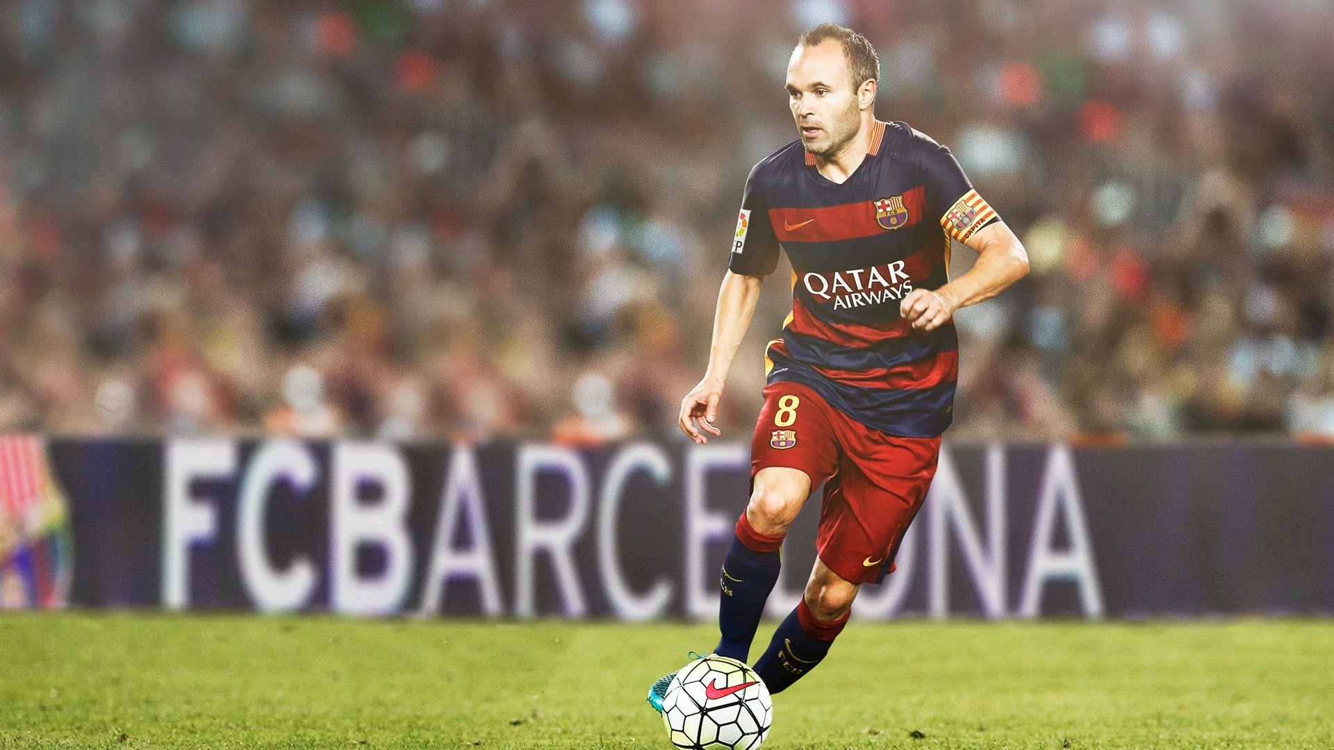 开云娱乐官网-美洲杯惊现奇迹：逆转战局的精彩瞬间，美洲杯回顾