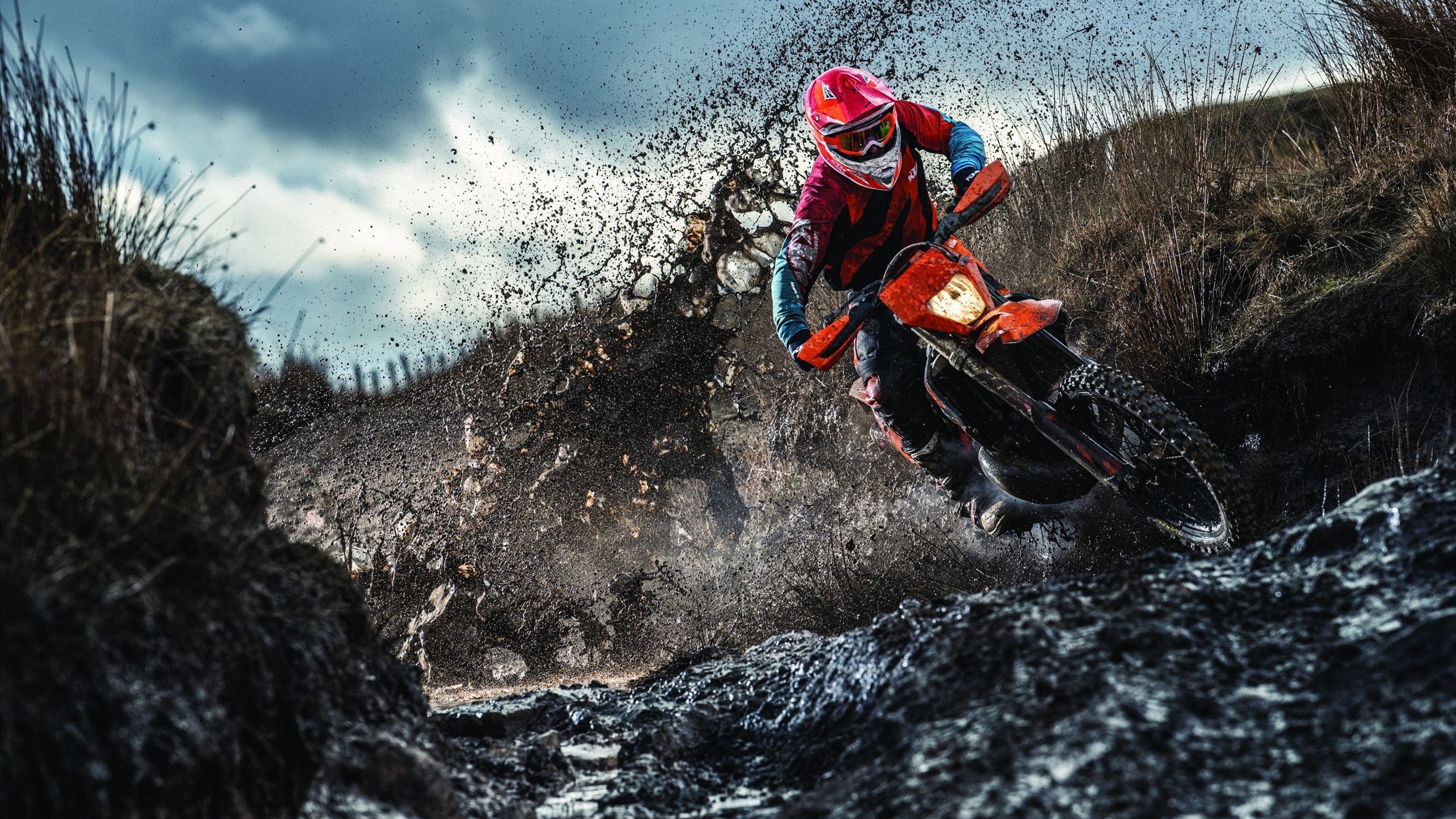 开云娱乐官网-美洲杯惊现奇迹：逆转战局的精彩瞬间，美洲杯回顾