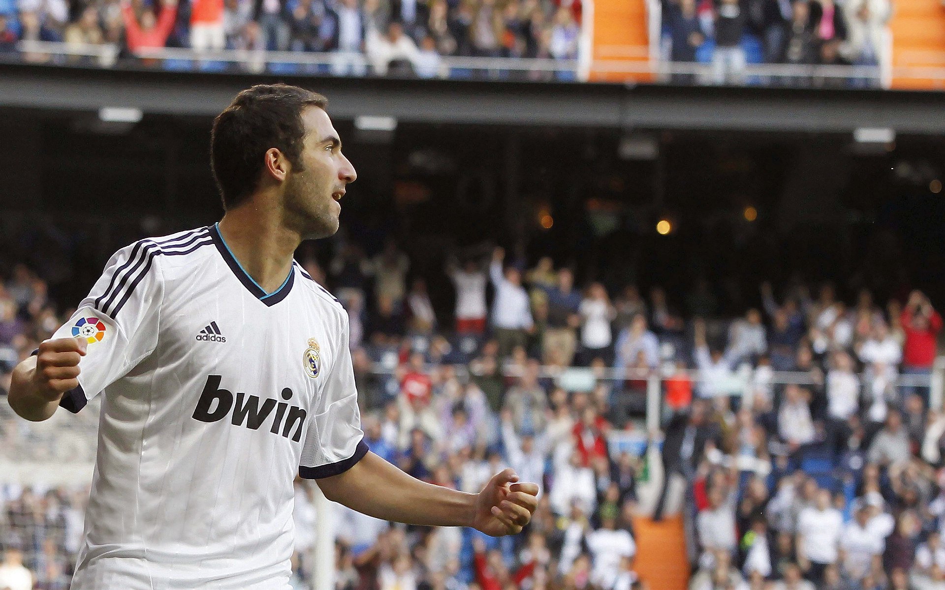 开云官方网页登录-英超激情四射：每场比赛都像决赛！，英超激情四射_每场比赛都像决赛一样