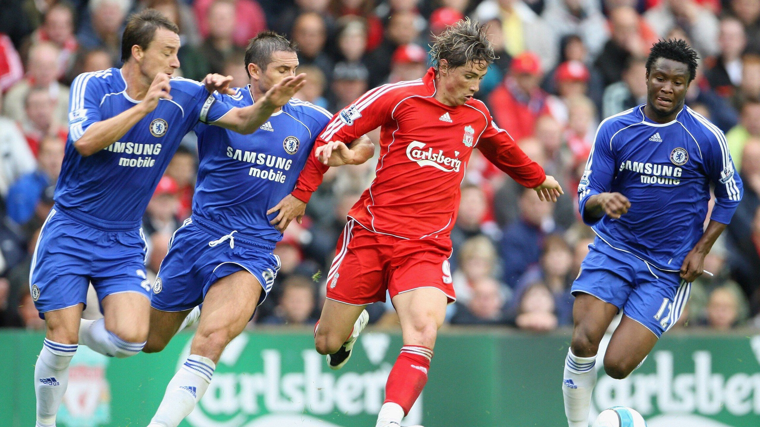 开云体育开云-西甲明星对抗：技能爆发，精彩纷呈！，西甲巨星  第1张