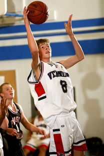 开云娱乐官网-青少年篮球训练结合科学训练和心理辅导提升综合能力，关于青少年篮球技术训练的基本要求  第3张