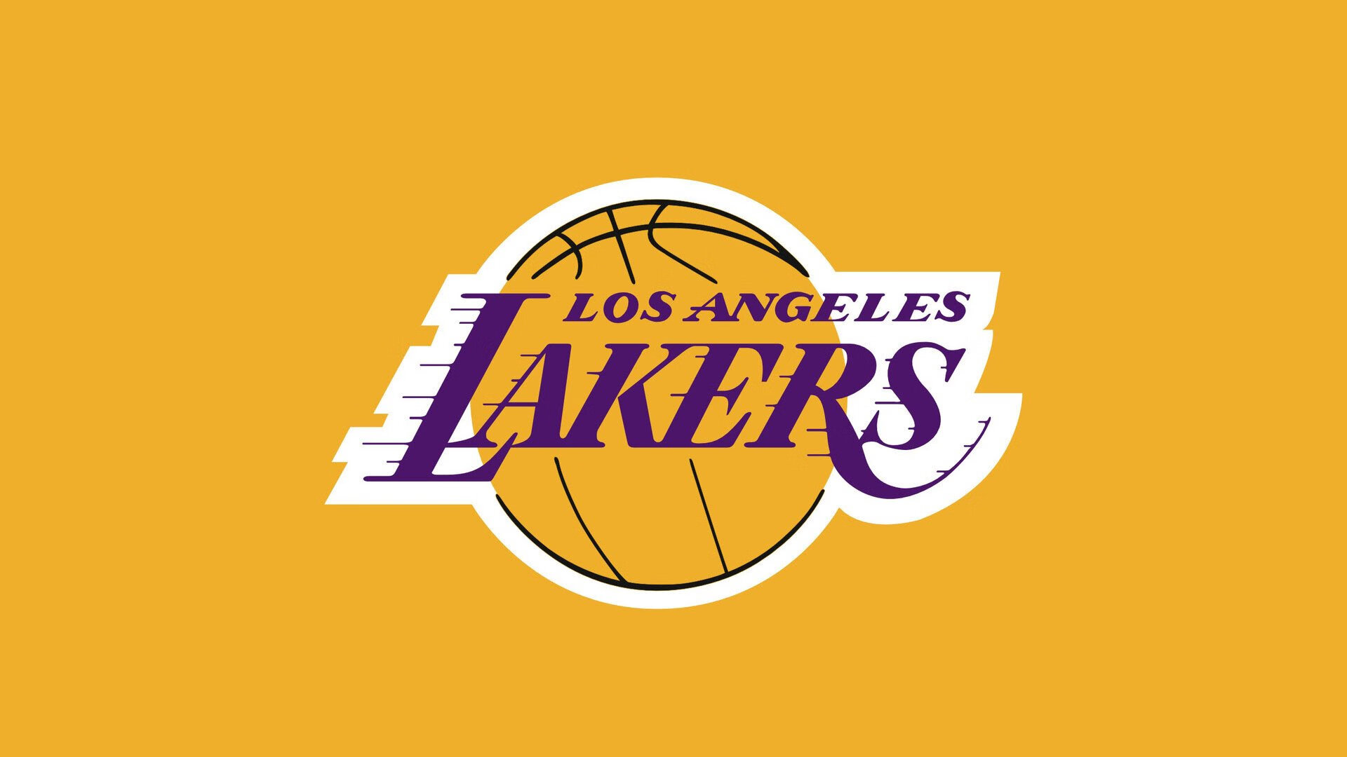 开云官方-骑士外线球员加练三分投射保持手感火热，骑士内线强吗