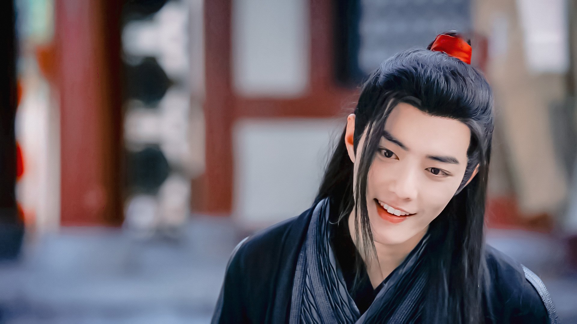 KAIYUN 中国大陆-2025年中国篮球职业联赛新赛制全面推行，中国篮球职业联赛哪年开始