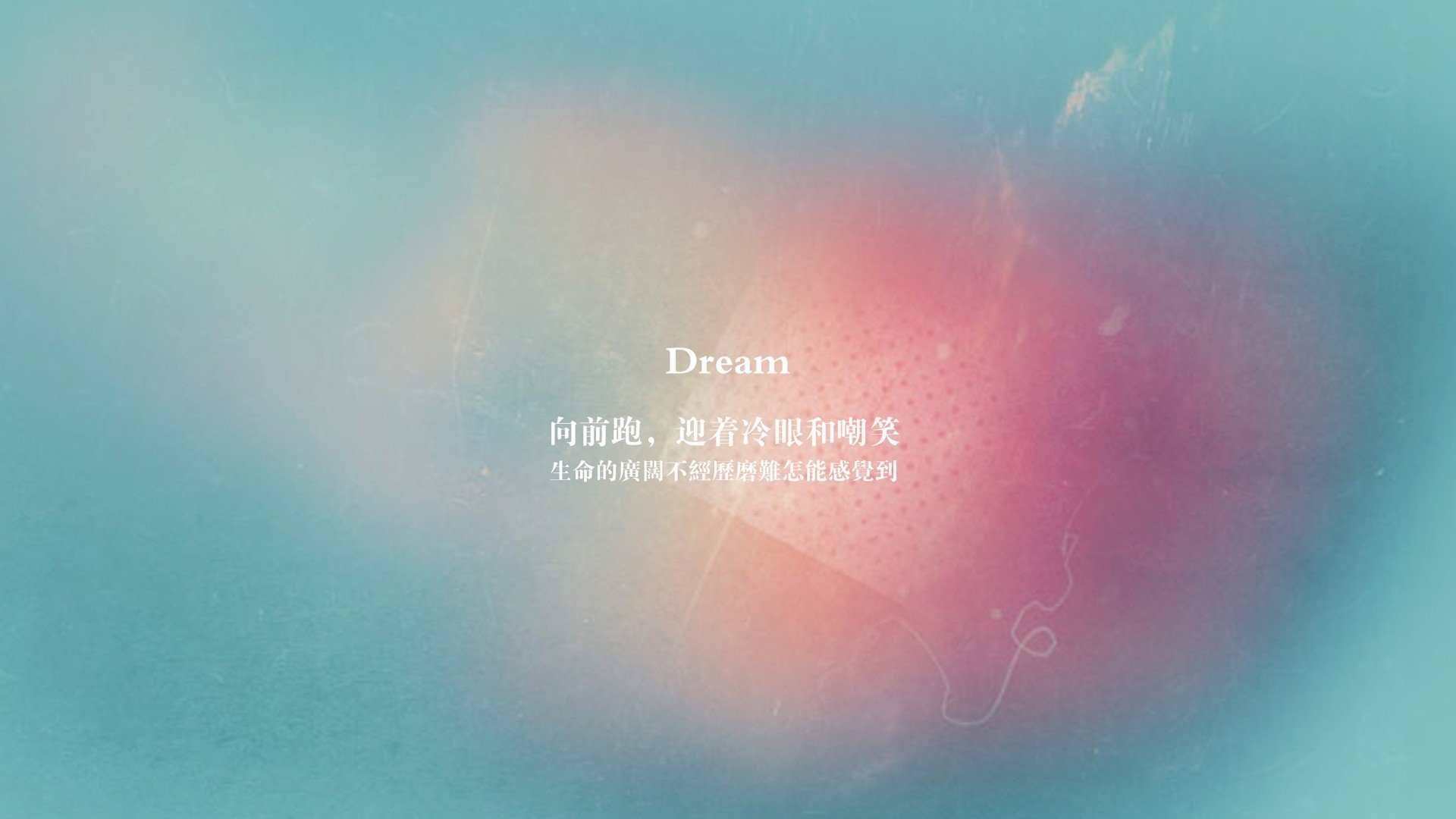 Kaiyun(中国)开云-2025年中超联赛直播平台全面升级，2021中超联赛直播平台