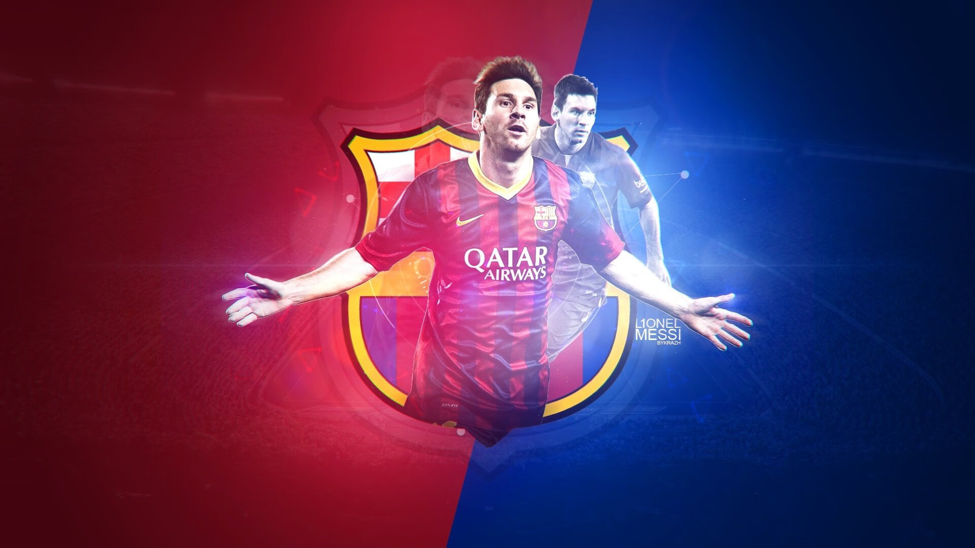 开云体育登录网站入口-“马科斯·梅特罗的进攻与防守完美结合，推动阿根廷美洲狮队向前迈进”